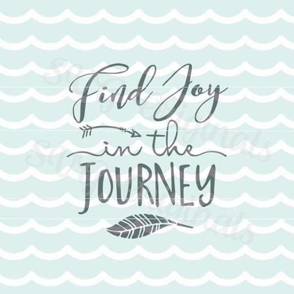 Meet your Posher, Susan - Picture 1 of 1